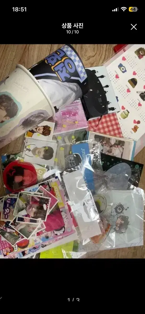 thumbnail-8